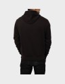 WARM HOODIE