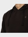 WARM HOODIE