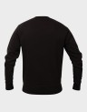 WARM CREWNECK SWEATER