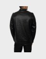 BIKER JACKET