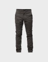 CHINO PANTS