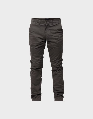 CHINO PANTS