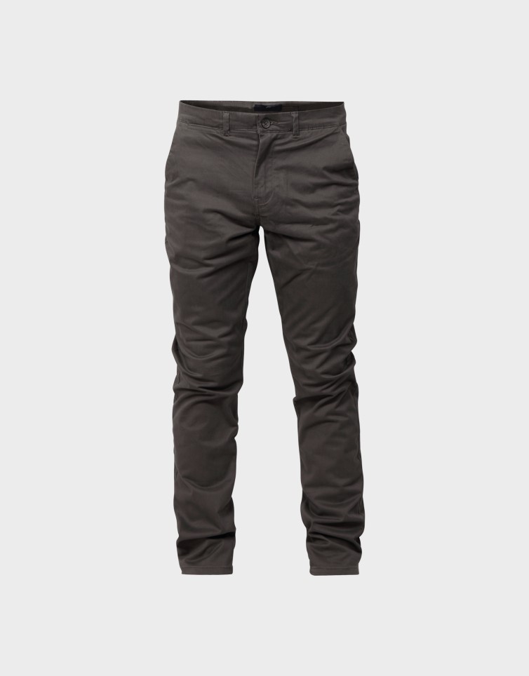 CHINO PANTS