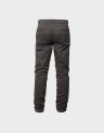 CHINO PANTS