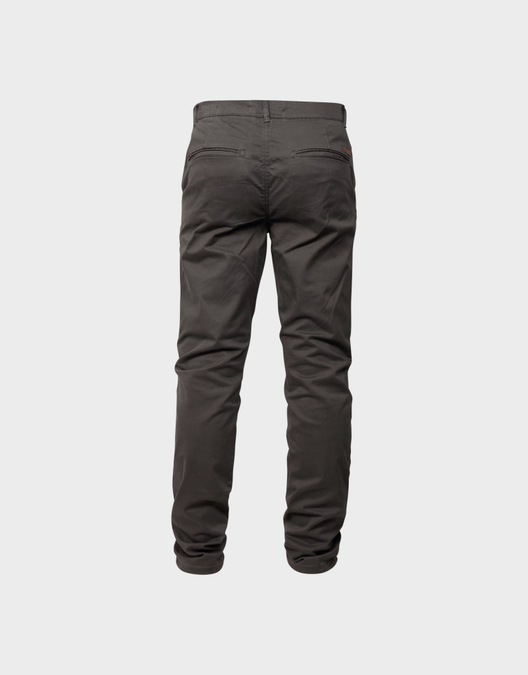 CHINO PANTS