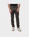 CHINO PANTS