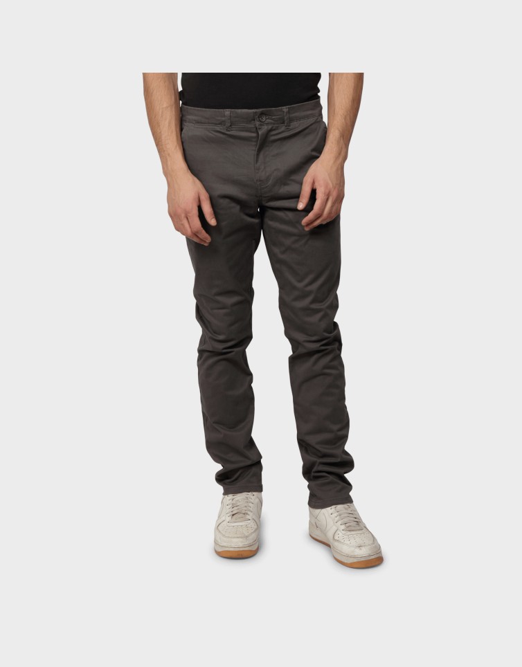 CHINO PANTS