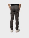 CHINO PANTS
