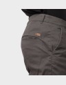 CHINO PANTS