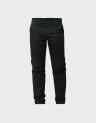 CHINO PANTS