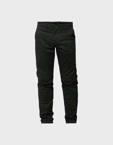 CHINO PANTS