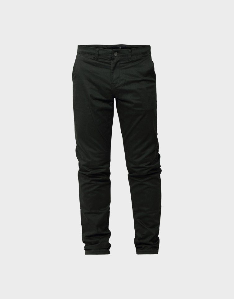 CHINO PANTS