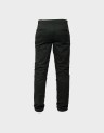 CHINO PANTS