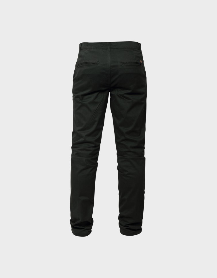 CHINO PANTS