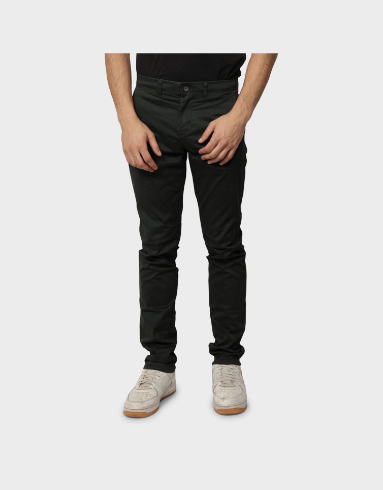 CHINO PANTS