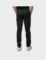 CHINO PANTS