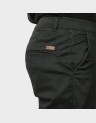 CHINO PANTS