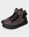 HEX HI UTILITY