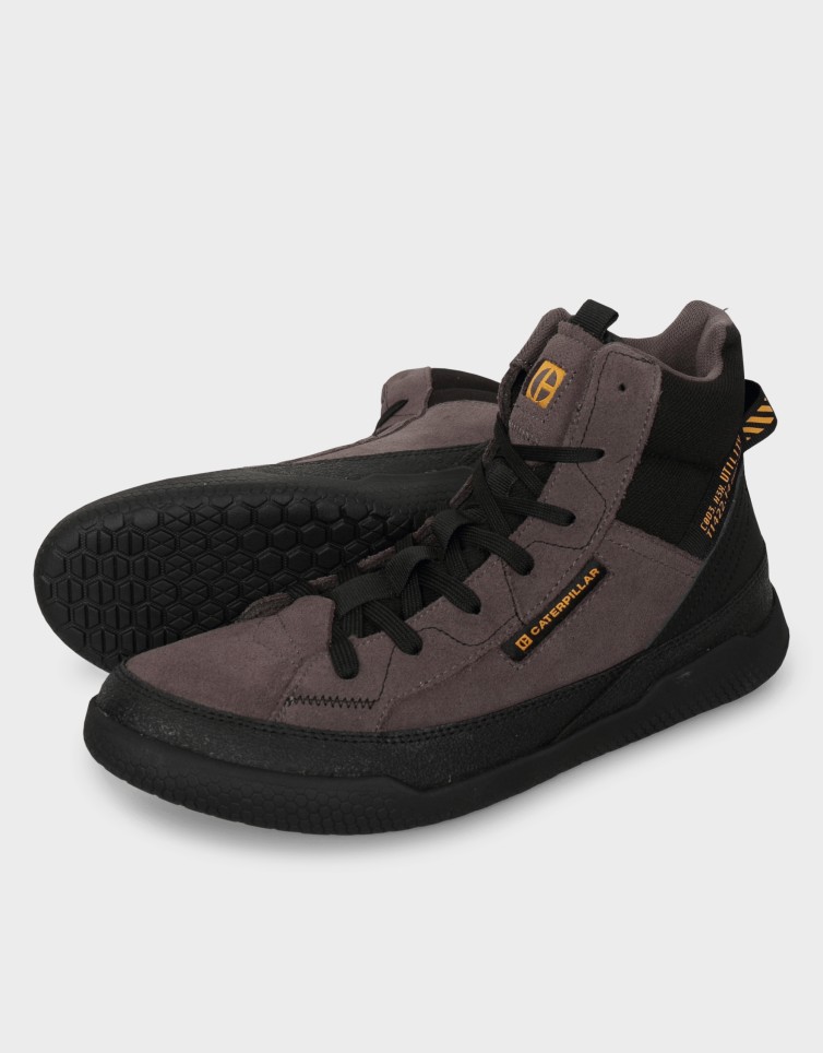 HEX HI UTILITY