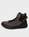 HEX HI UTILITY