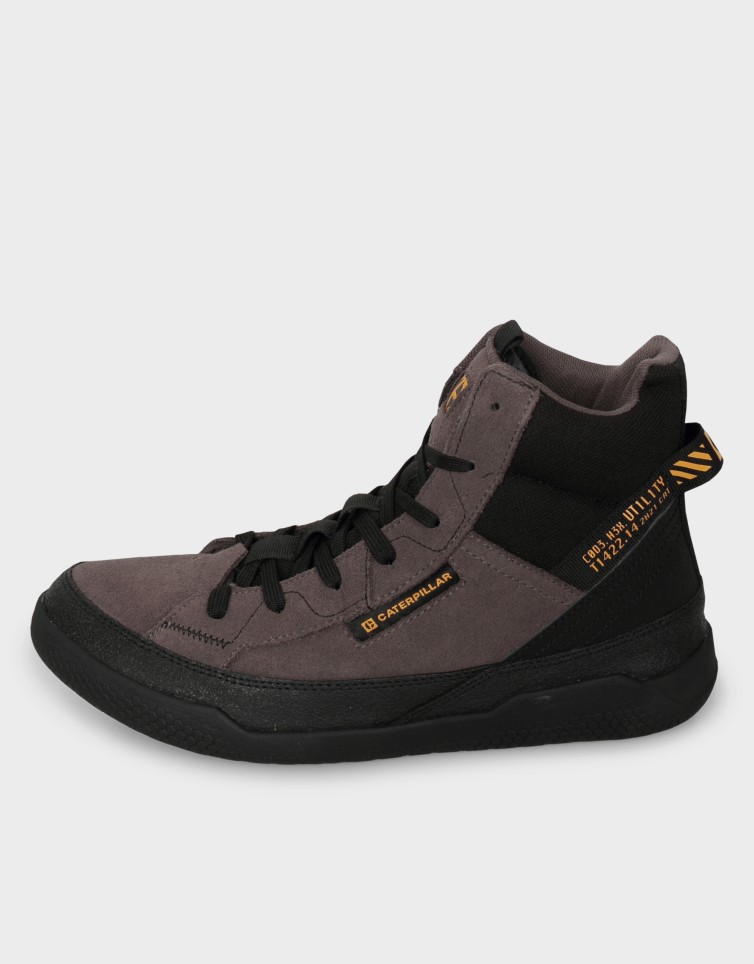HEX HI UTILITY