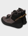 HEX HI UTILITY