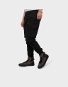 HEX HI UTILITY
