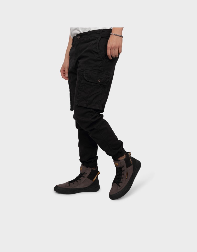HEX HI UTILITY