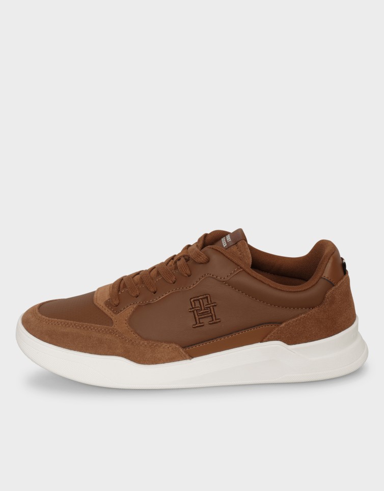 ELEVATED CUPSOLE LTH MIX