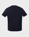 REG BADGE TEE EXT