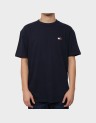 REG BADGE TEE EXT