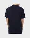 REG BADGE TEE EXT