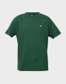 REG BADGE TEE EXT