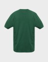 REG BADGE TEE EXT