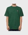REG BADGE TEE EXT