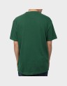 REG BADGE TEE EXT