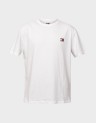 REG BADGE TEE EXT