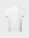 REG BADGE TEE EXT