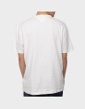 REG BADGE TEE EXT
