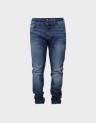 AUSTIN SLIM TPRD