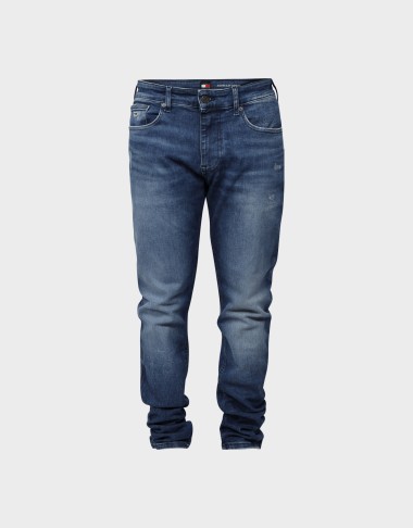 AUSTIN SLIM TPRD