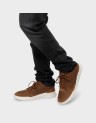 ELEVATED CUPSOLE LTH MIX