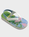 BABY PEPPA PIG