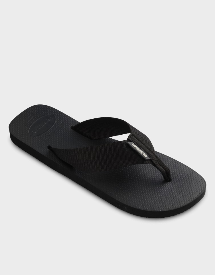 URBAN BASIC MATERIAL