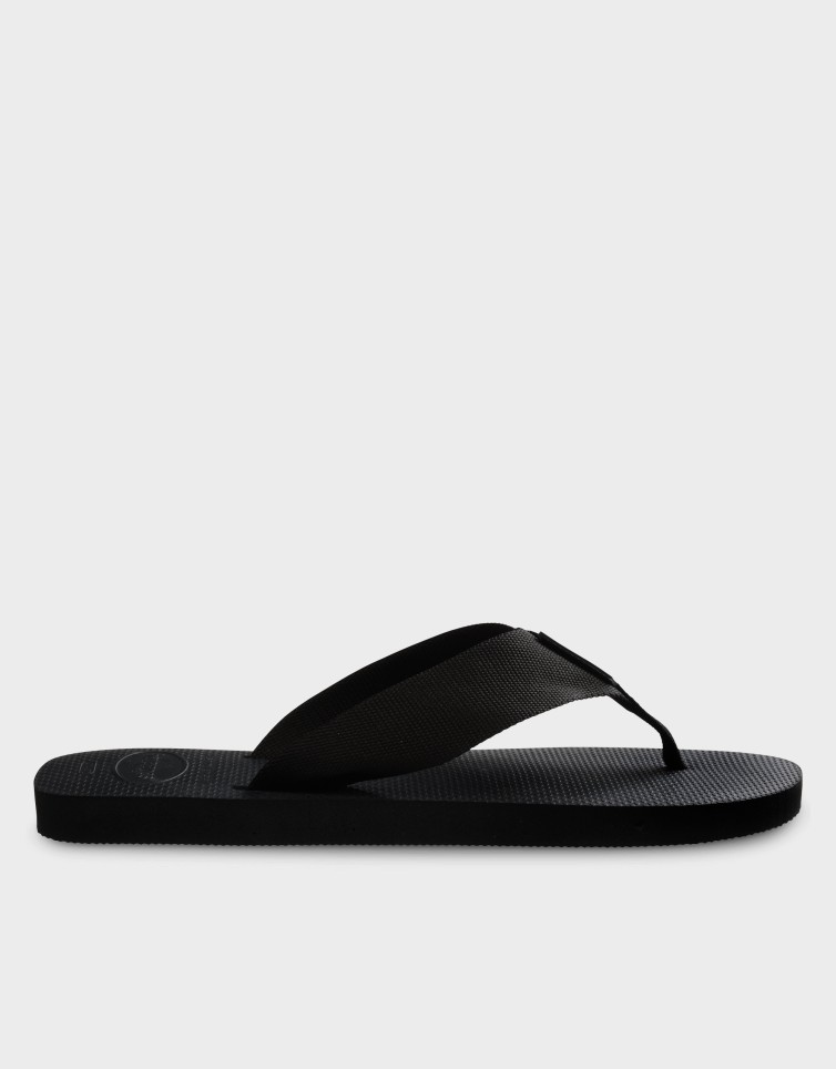 URBAN BASIC MATERIAL