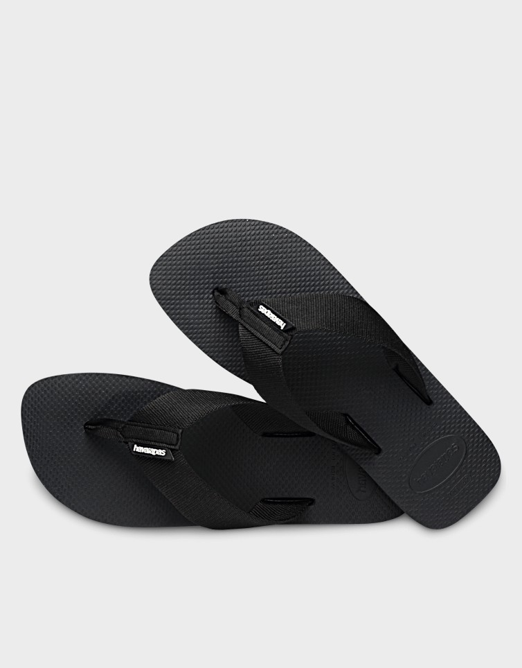 URBAN BASIC MATERIAL