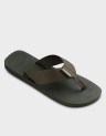 URBAN BASIC MATERIAL