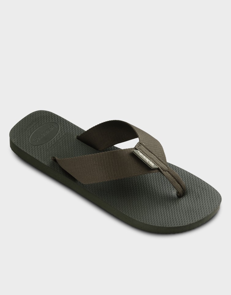 URBAN BASIC MATERIAL