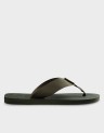 URBAN BASIC MATERIAL