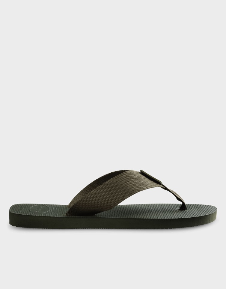 URBAN BASIC MATERIAL